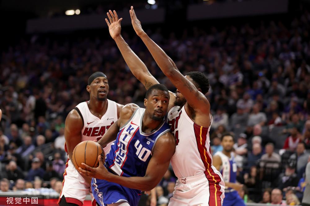 一直是田径 一直是田径