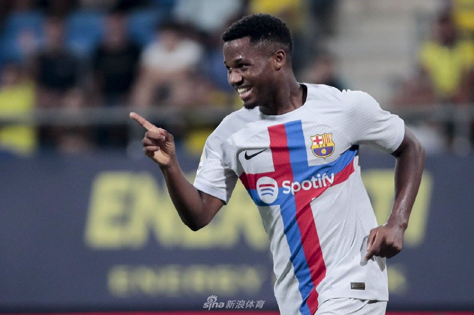 多利德将为 多利德将为