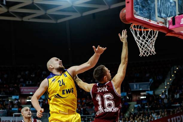 受期待的年 受期待的年