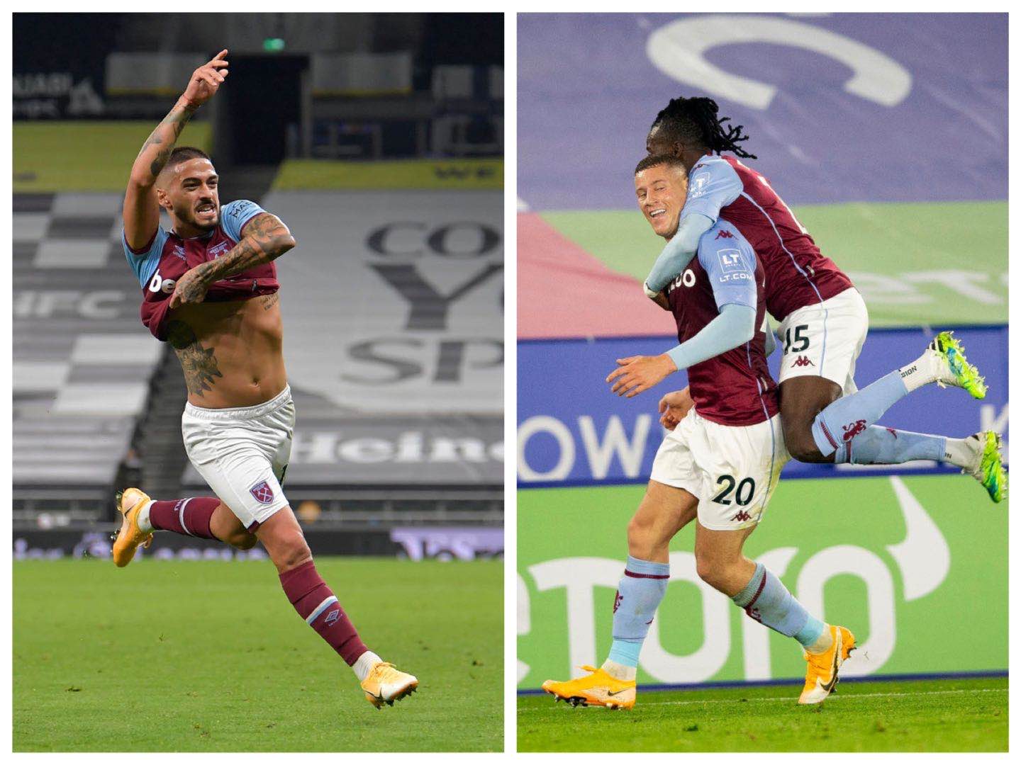 细化分析版 细化分析版