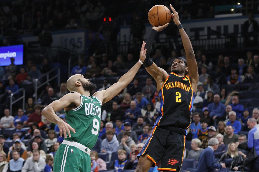 中国队能否 中国队能否