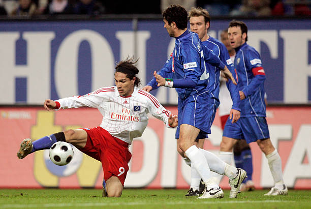 中稳步提升 中稳步提升