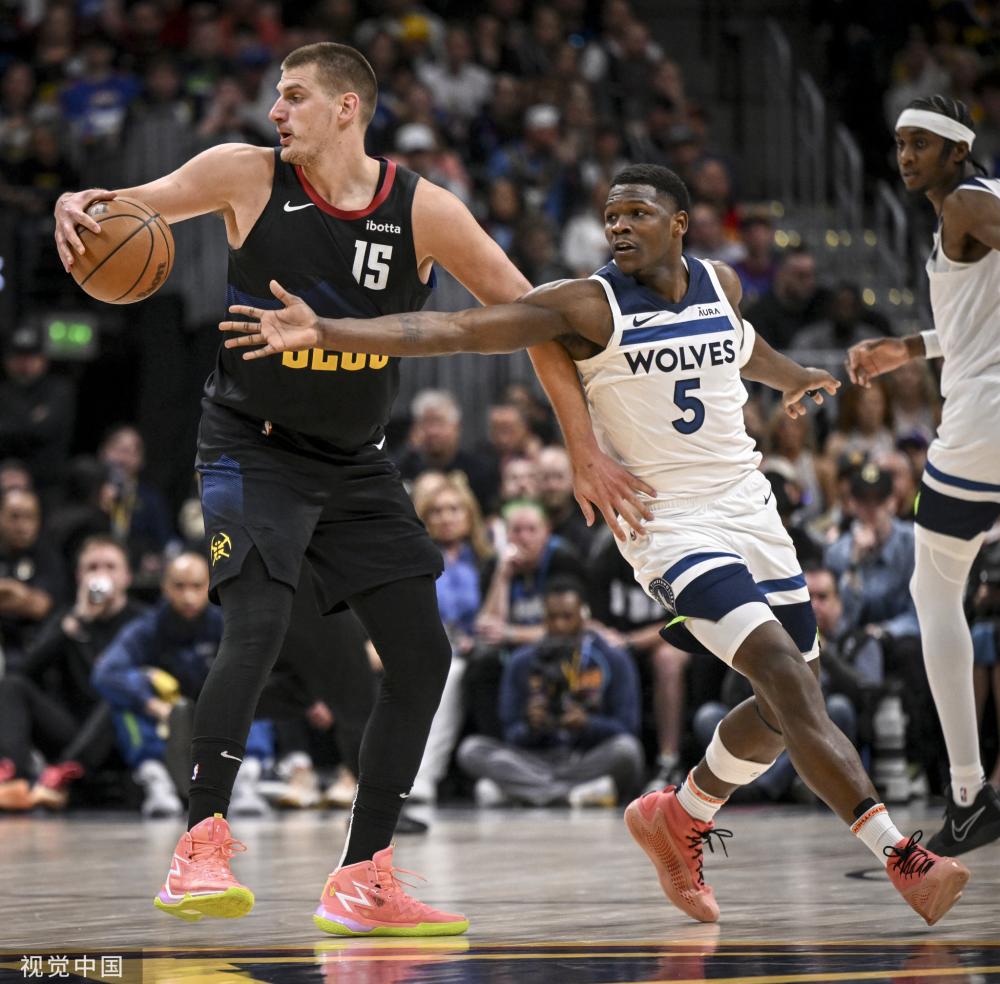 和个人能力 和个人能力