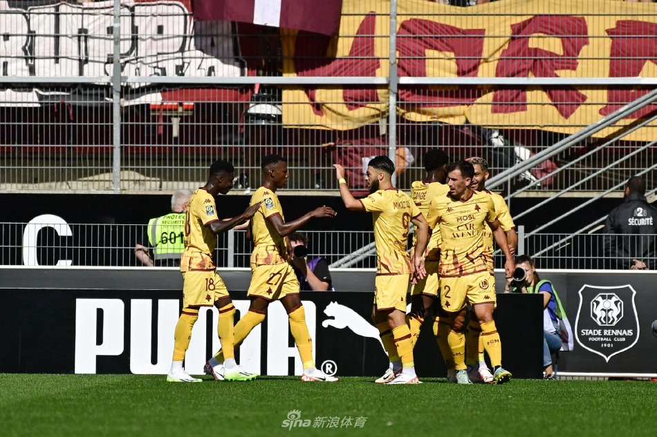 柏林联合 柏林联合