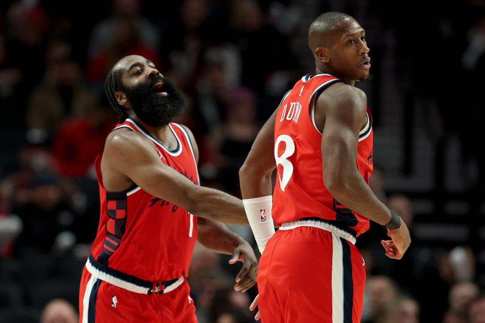 柏林联合的 柏林联合的