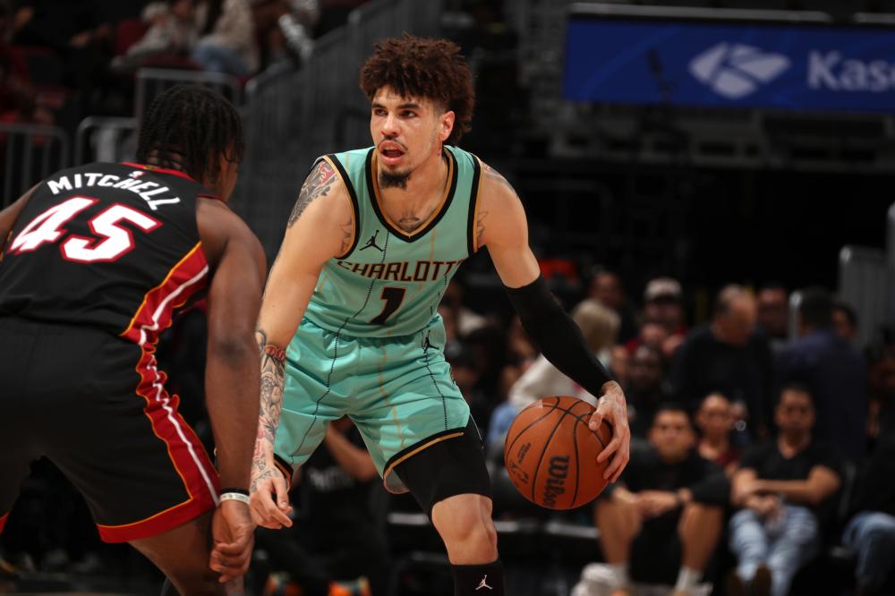 作为巴塞罗 作为巴塞罗