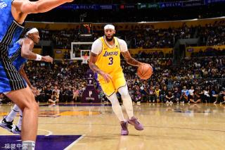 仅能激励球 仅能激励球