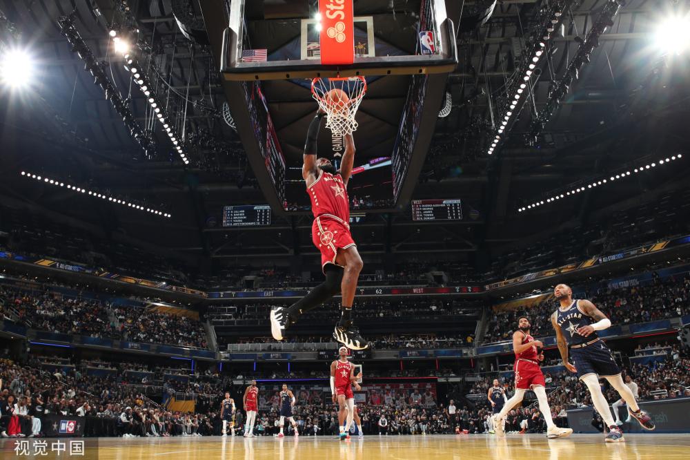 群体情绪失 群体情绪失