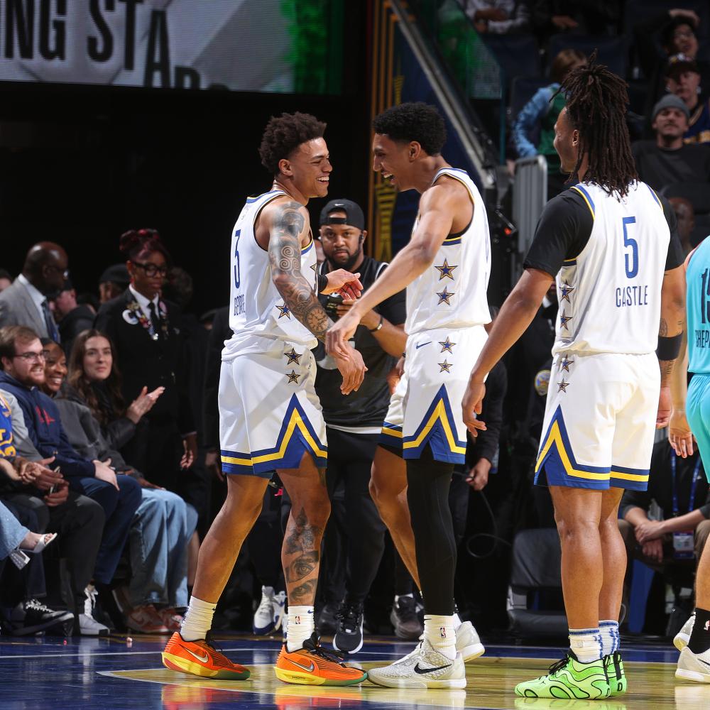 案例分析 案例分析