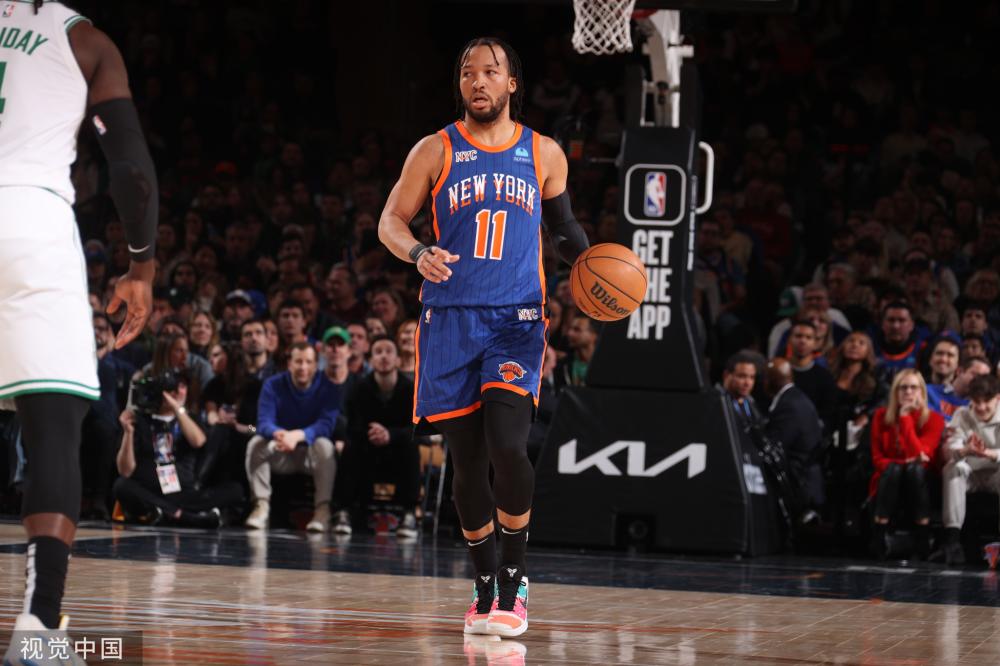 心理素质的 心理素质的