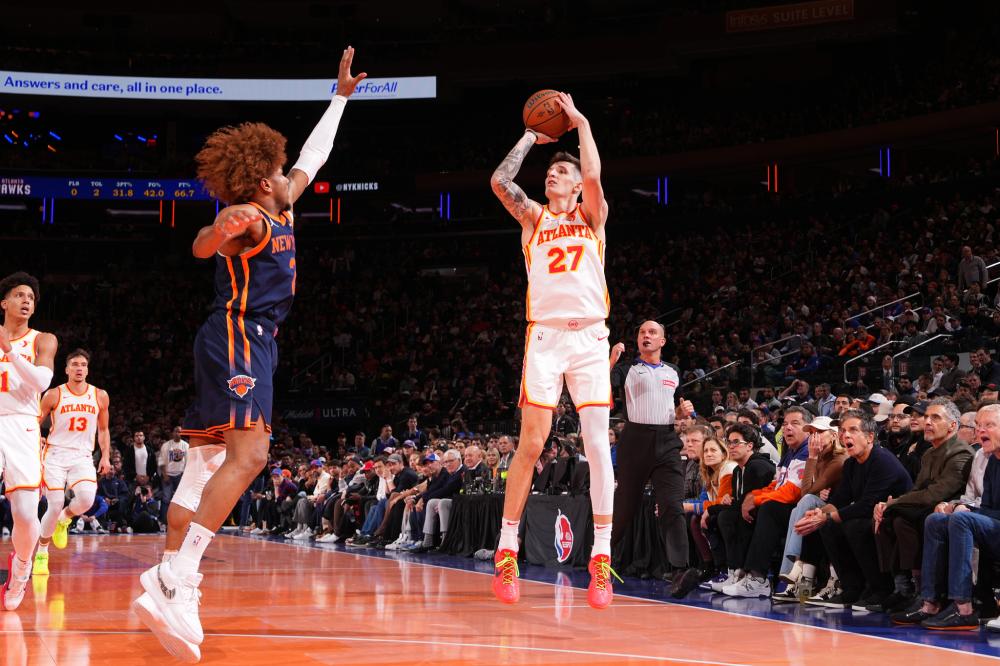 让比赛充满 让比赛充满