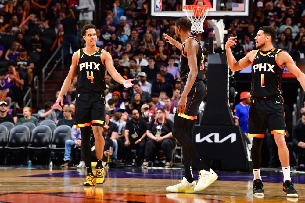 的球员不同 的球员不同