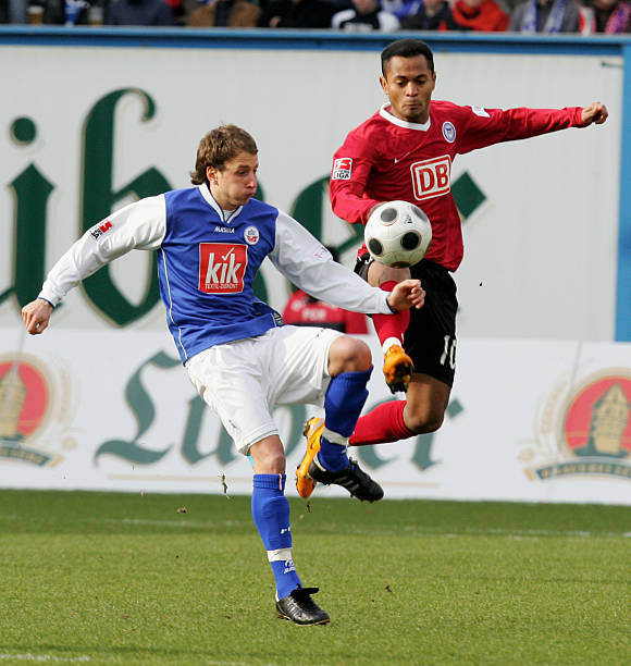 一个巅峰 一个巅峰