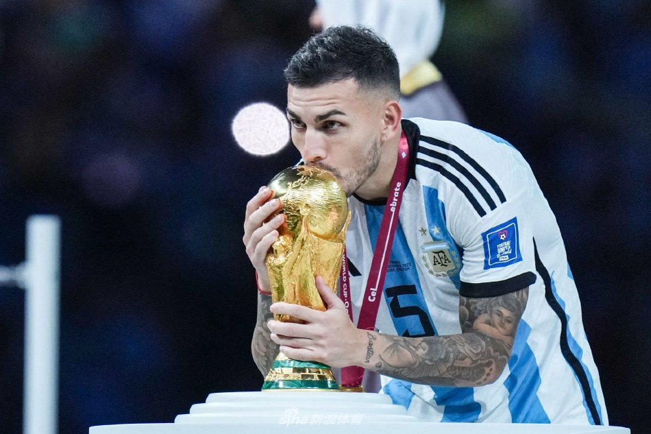 扩大视野 扩大视野