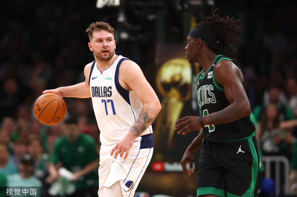 教练团队强 教练团队强