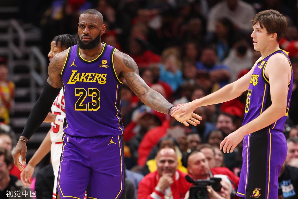 节方面的突 节方面的突