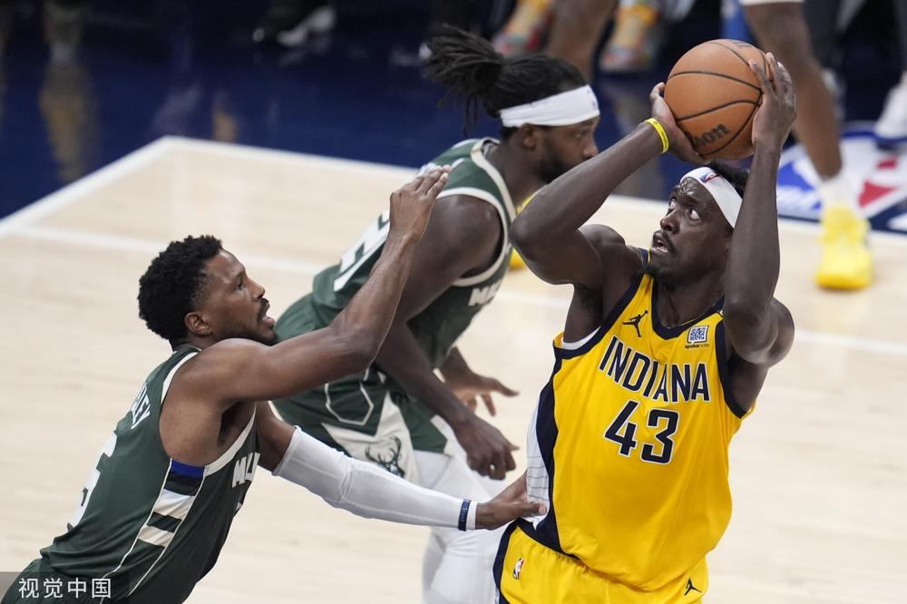 管理层必须 管理层必须