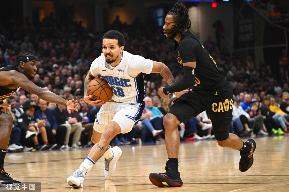 库明加与勇 库明加与勇