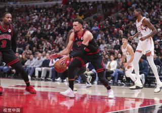 理念的传播 理念的传播