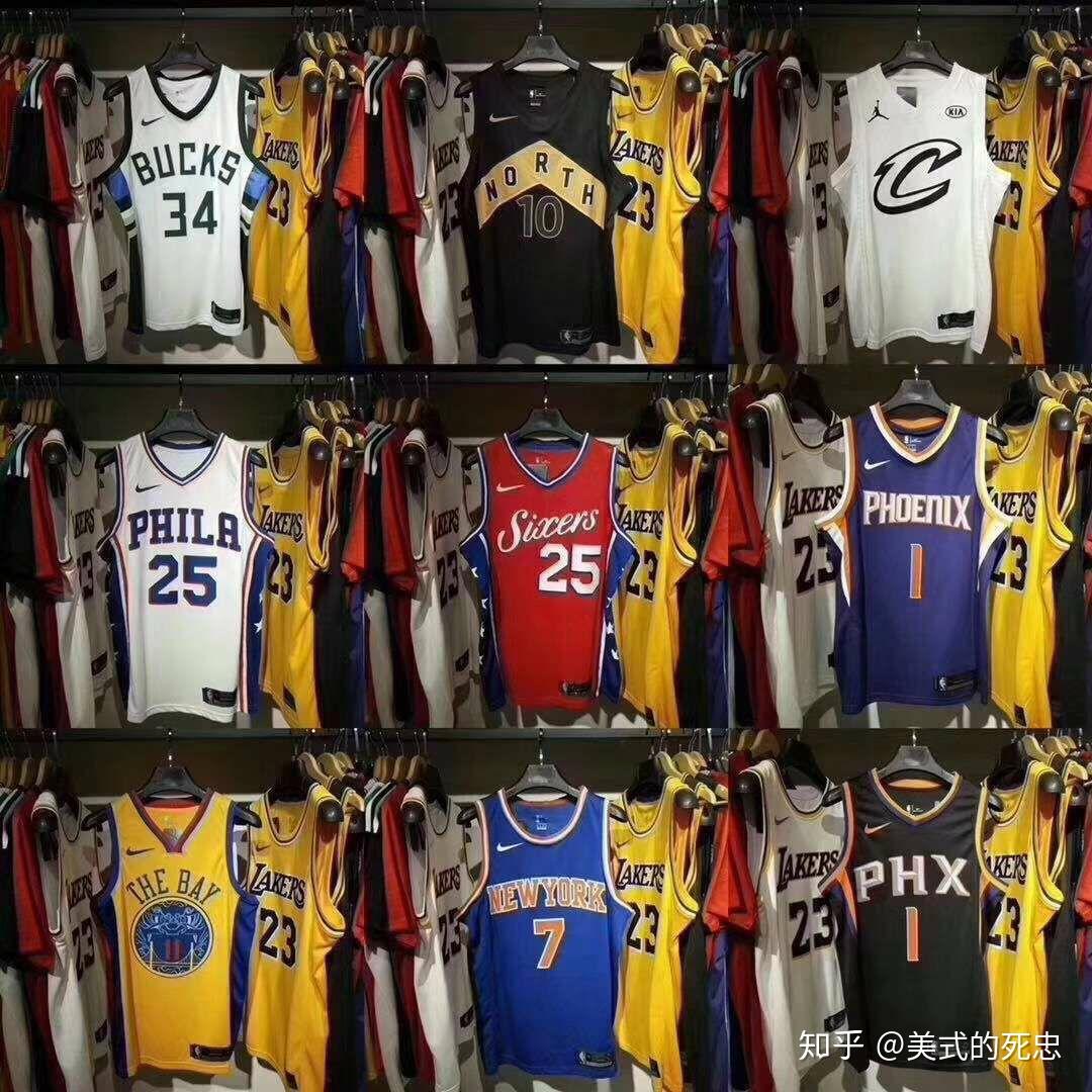 作为国内知 作为国内知