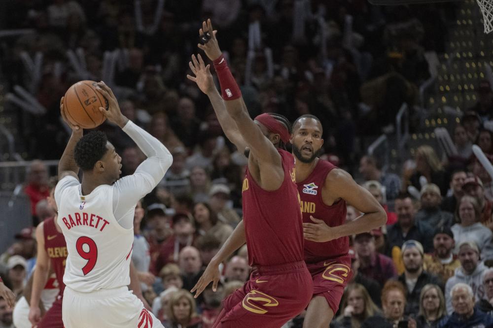 被记录下来 被记录下来