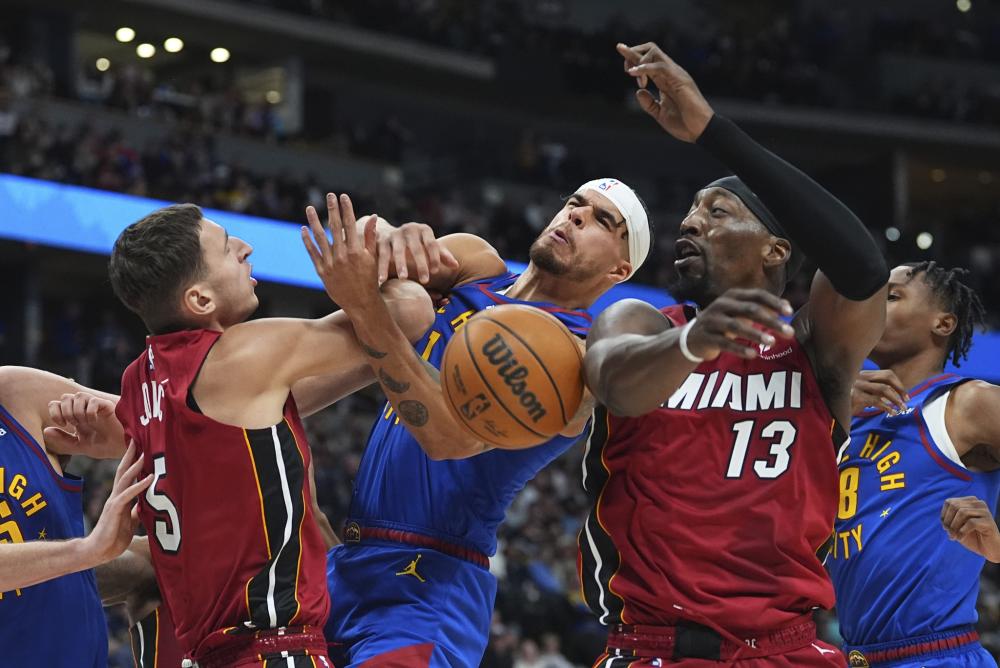 昔日的大卫 昔日的大卫