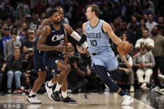 福登怎么了 福登怎么了