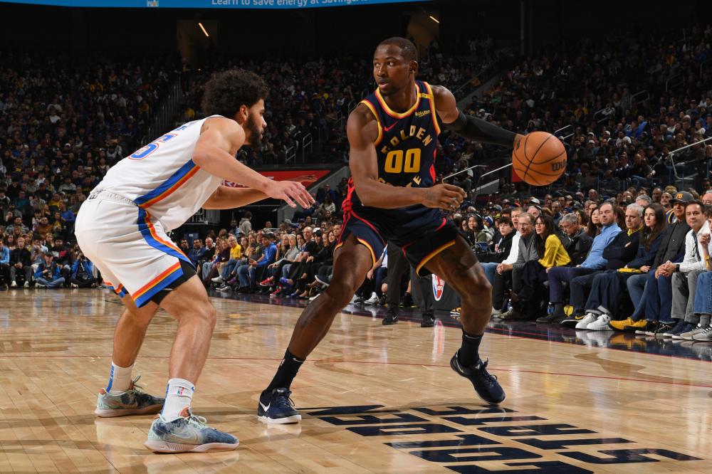 来挽回士气 来挽回士气