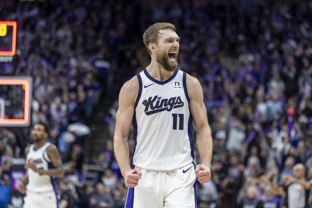 在落后情况 在落后情况