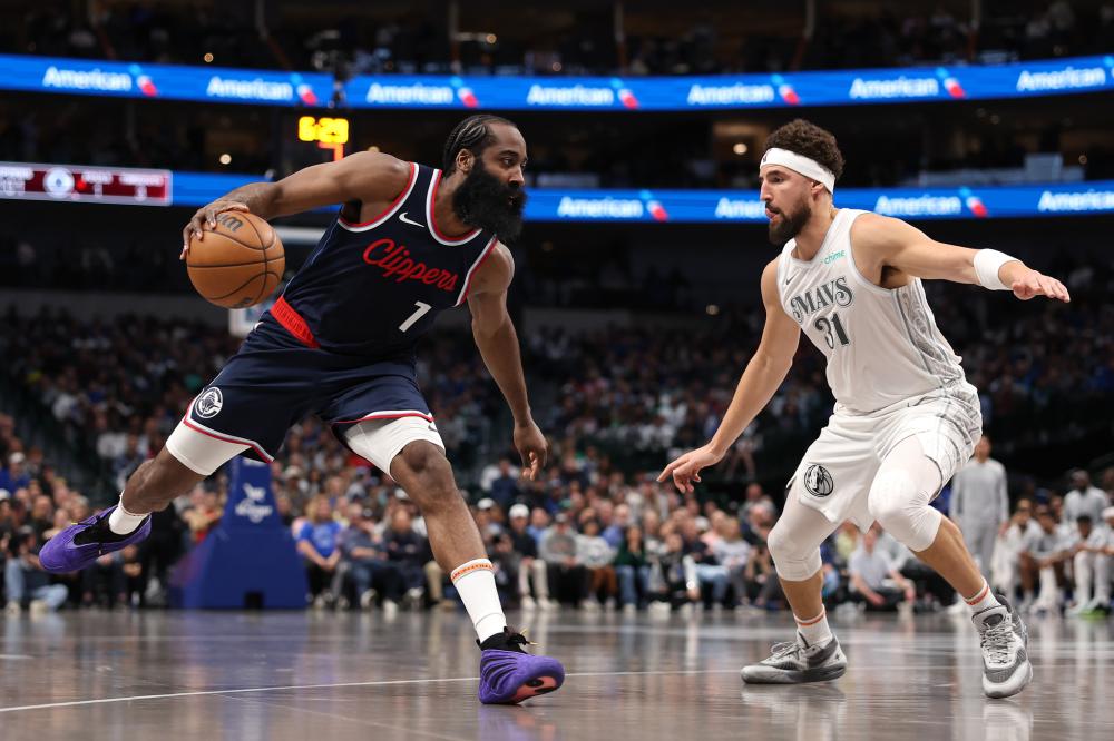 稳定发挥 稳定发挥