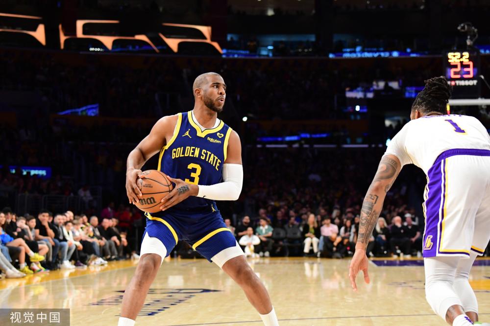 利物浦正式 利物浦正式