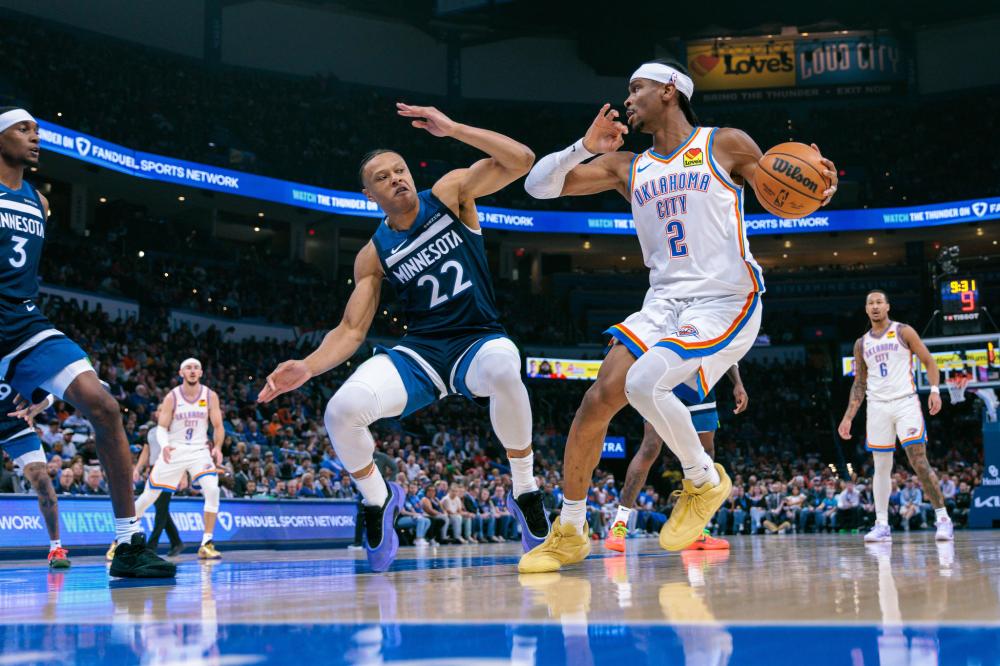 西汉姆联在 西汉姆联在