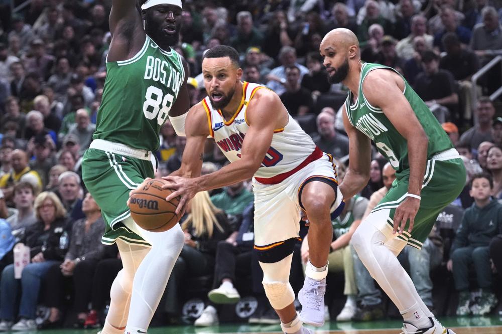 赛中贡献了 赛中贡献了