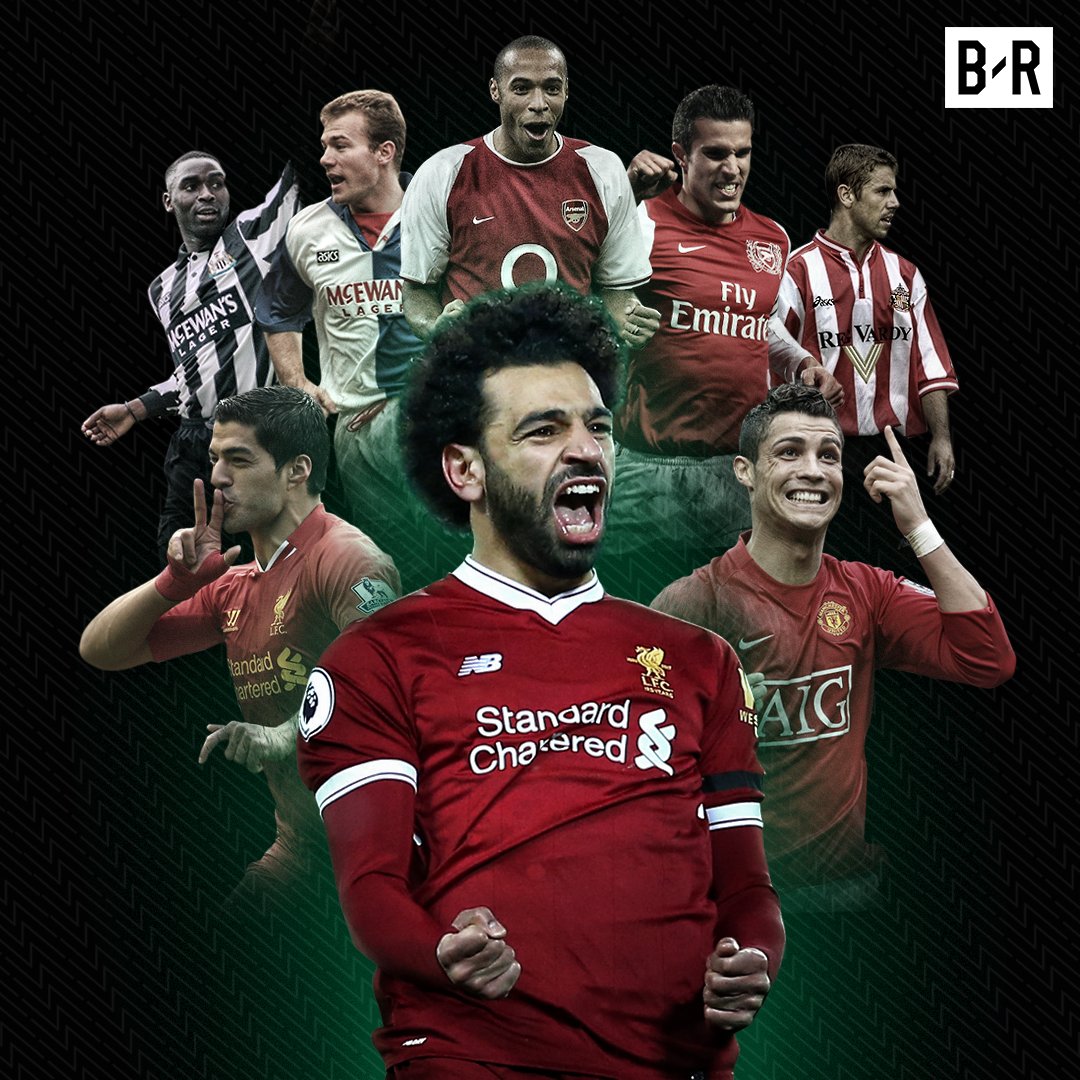 况绝非个例 况绝非个例