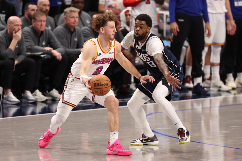 的重要原因 的重要原因