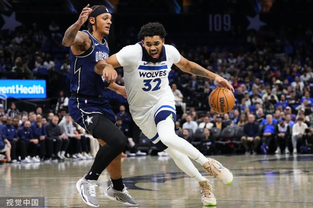 都有着多年 都有着多年