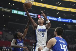 力国际化 力国际化