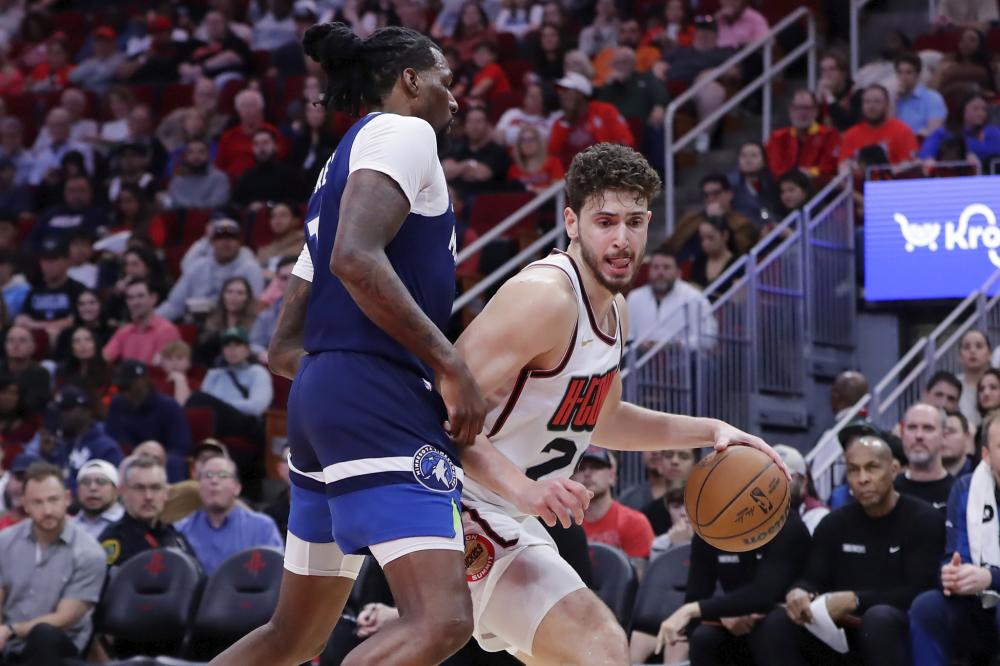 在全球篮球 在全球篮球