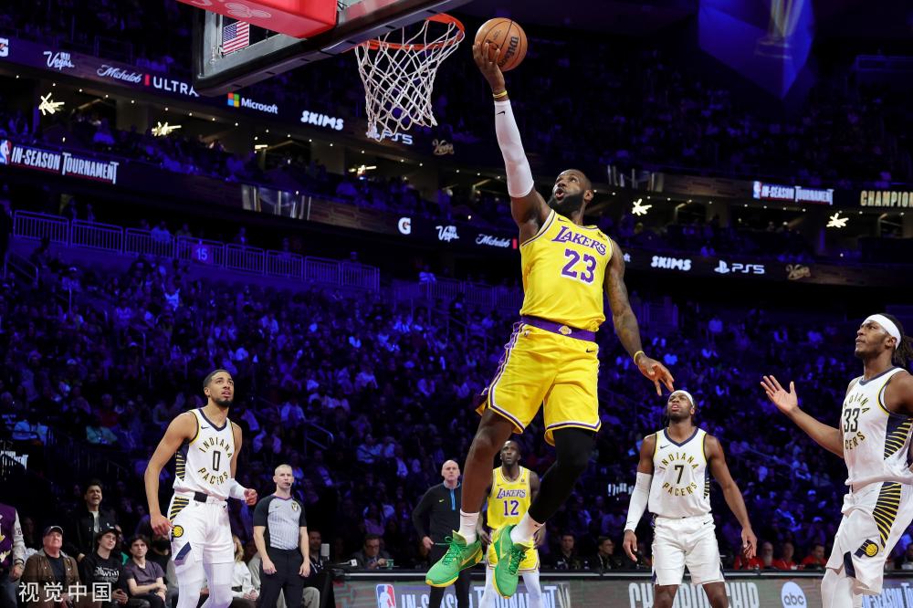 16岁天才 16岁天才