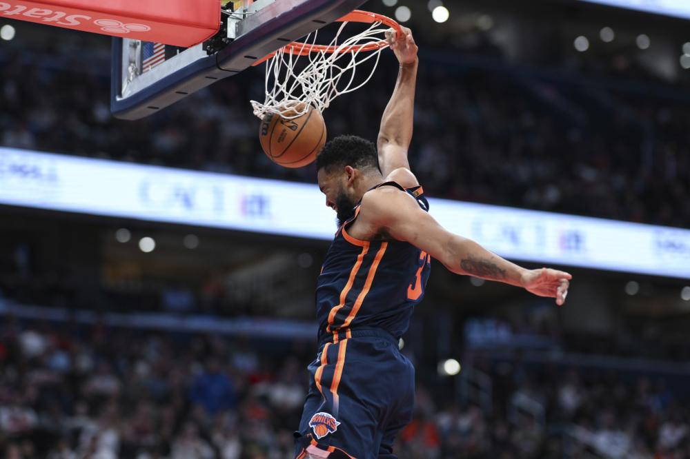 球迷为何愤 球迷为何愤