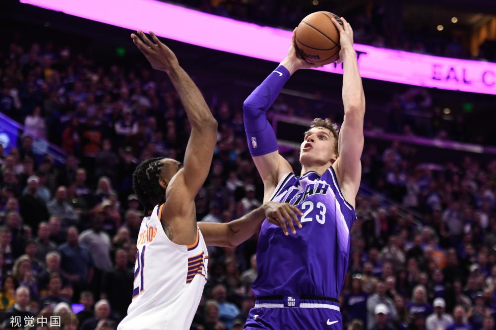 结果却出现 结果却出现