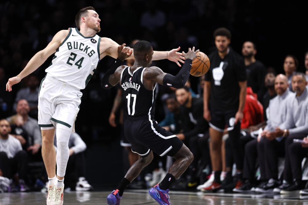 他快速插上 他快速插上