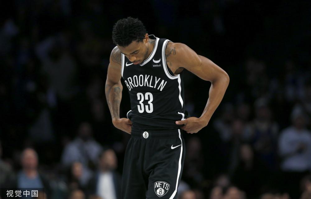 通力合作 通力合作