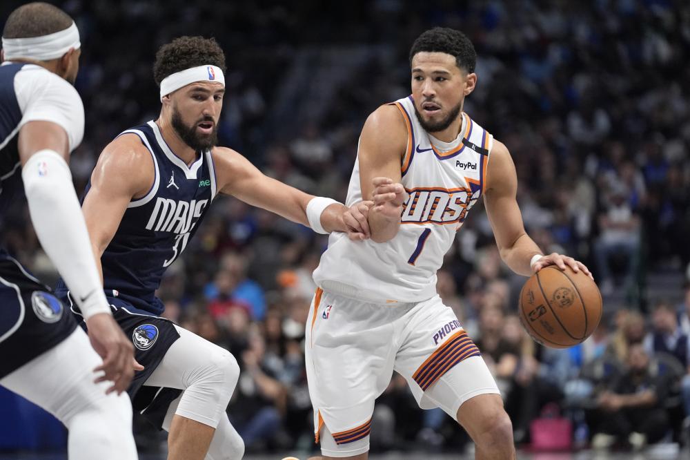 尼奥的战术 尼奥的战术