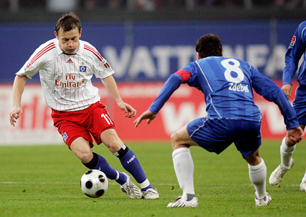 台的顶端 台的顶端