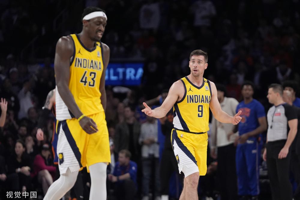 各大权威数 各大权威数