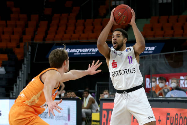 多粒进球 多粒进球