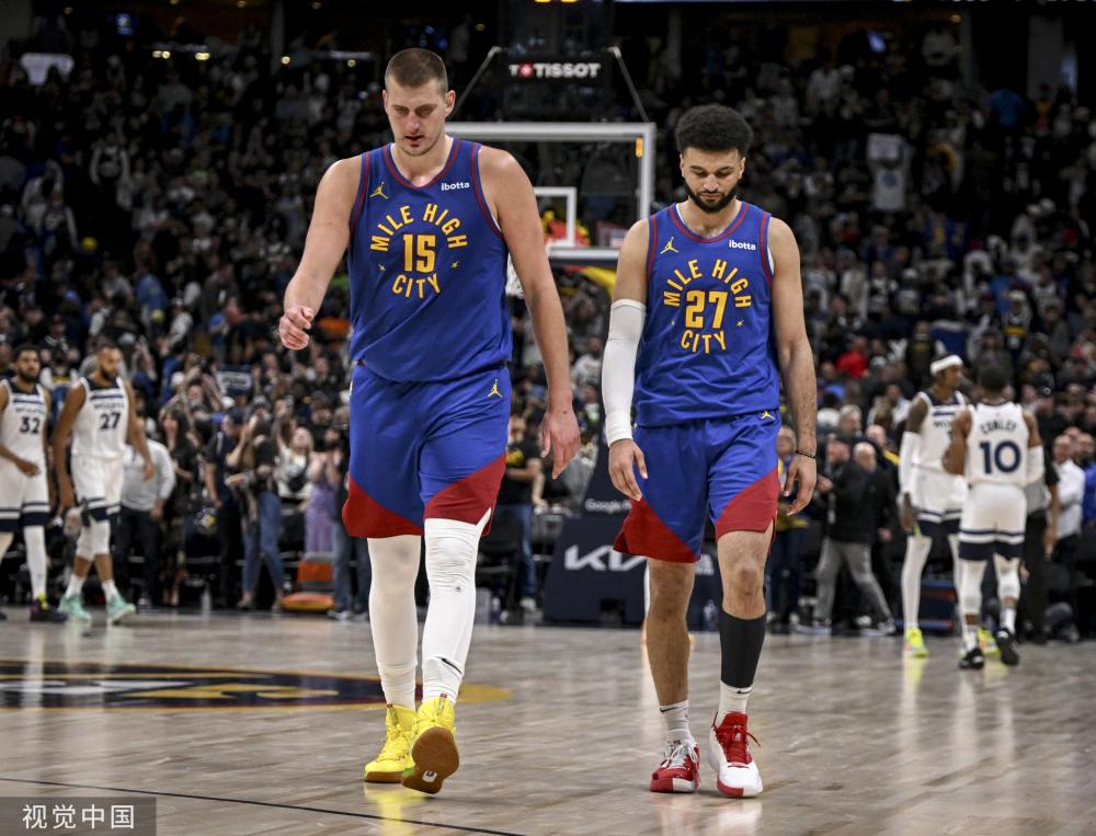 安菲尔德站 安菲尔德站