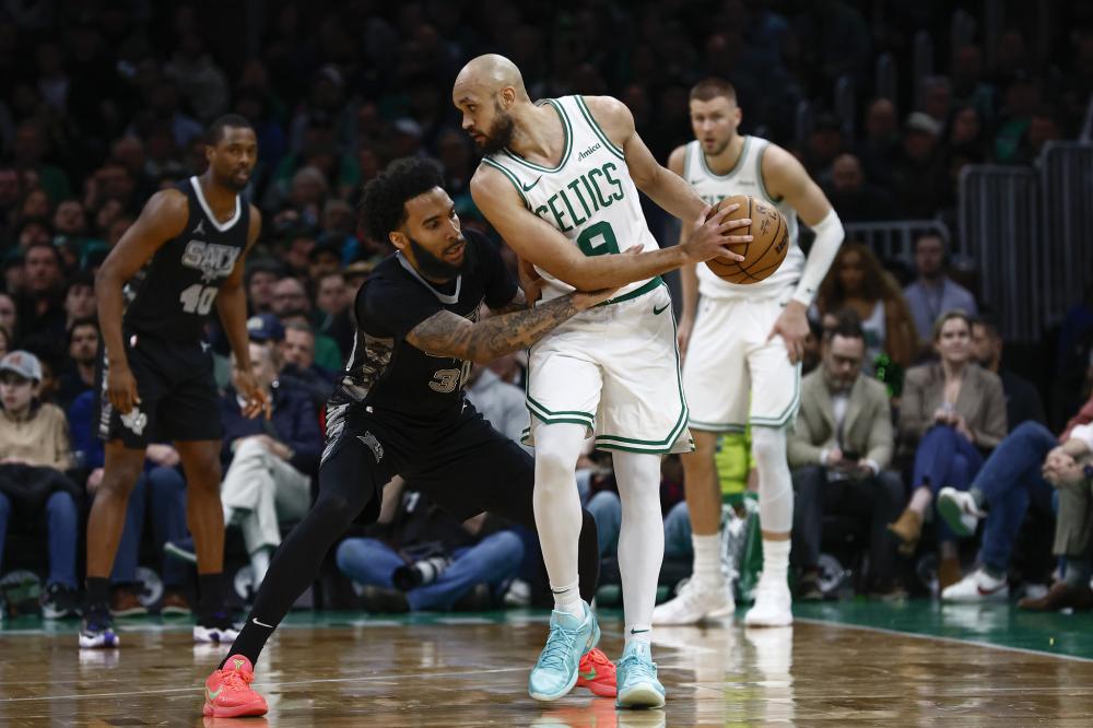 术调整转向 术调整转向