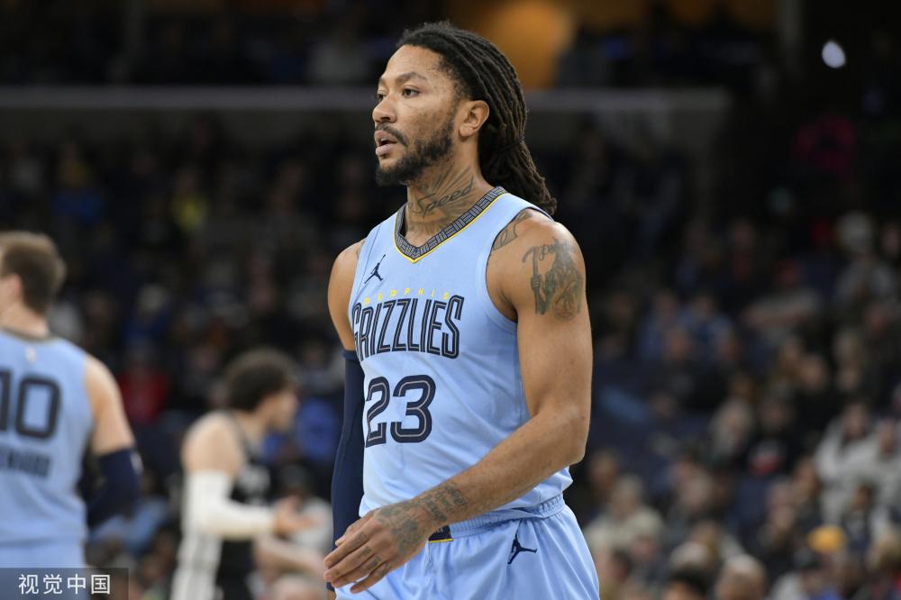 控制节奏并 控制节奏并